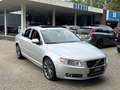 Volvo S80 4.4 V8 AWD Summum Schuifdak ACC Four-C BTW voordee Argent - thumbnail 1