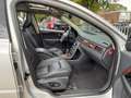Volvo S80 4.4 V8 AWD Summum Schuifdak ACC Four-C BTW voordee Argent - thumbnail 4