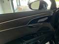 Audi A8 60 TFSI e Tiptronic quattro, Matrix, Top View Schwarz - thumbnail 14