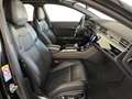 Audi A8 60 TFSI e Tiptronic quattro, Matrix, Top View Schwarz - thumbnail 4