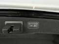 Audi A8 60 TFSI e Tiptronic quattro, Matrix, Top View Schwarz - thumbnail 16