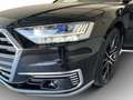 Audi A8 60 TFSI e Tiptronic quattro, Matrix, Top View Schwarz - thumbnail 10