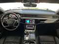 Audi A8 60 TFSI e Tiptronic quattro, Matrix, Top View Schwarz - thumbnail 6
