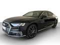 Audi A8 60 TFSI e Tiptronic quattro, Matrix, Top View Schwarz - thumbnail 2