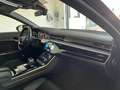 Audi A8 60 TFSI e Tiptronic quattro, Matrix, Top View Schwarz - thumbnail 13