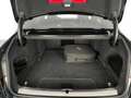 Audi A8 60 TFSI e Tiptronic quattro, Matrix, Top View Schwarz - thumbnail 8