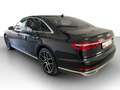 Audi A8 60 TFSI e Tiptronic quattro, Matrix, Top View Schwarz - thumbnail 3