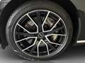 Audi A8 60 TFSI e Tiptronic quattro, Matrix, Top View Schwarz - thumbnail 9