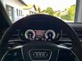 Audi A8 60 TFSI e Tiptronic quattro, Matrix, Top View Schwarz - thumbnail 15