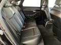 Audi A8 60 TFSI e Tiptronic quattro, Matrix, Top View Schwarz - thumbnail 5