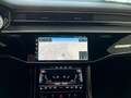 Audi A8 60 TFSI e Tiptronic quattro, Matrix, Top View Schwarz - thumbnail 12