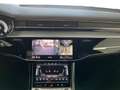 Audi A8 60 TFSI e Tiptronic quattro, Matrix, Top View Schwarz - thumbnail 11