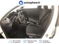 Peugeot 208 1.2 PureTech 100ch S\u0026S Active Pack - thumbnail 12