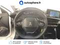 Peugeot 208 1.2 PureTech 100ch S\u0026S Active Pack - thumbnail 17