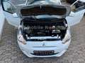 Mitsubishi Space Star Shine+ 1.2 AUT.*NAVI*KLIMA*PDC*E-PAKE Blanc - thumbnail 11