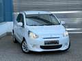 Mitsubishi Space Star Shine+ 1.2 AUT.*NAVI*KLIMA*PDC*E-PAKE Blanc - thumbnail 2