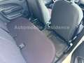 Mitsubishi Space Star Shine+ 1.2 AUT.*NAVI*KLIMA*PDC*E-PAKE Blanc - thumbnail 8