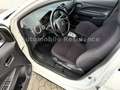Mitsubishi Space Star Shine+ 1.2 AUT.*NAVI*KLIMA*PDC*E-PAKE Blanc - thumbnail 6