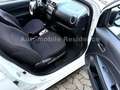 Mitsubishi Space Star Shine+ 1.2 AUT.*NAVI*KLIMA*PDC*E-PAKE Blanc - thumbnail 7