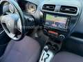 Mitsubishi Space Star Shine+ 1.2 AUT.*NAVI*KLIMA*PDC*E-PAKE Blanc - thumbnail 13