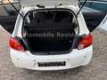 Mitsubishi Space Star Shine+ 1.2 AUT.*NAVI*KLIMA*PDC*E-PAKE Blanc - thumbnail 10