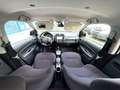Mitsubishi Space Star Shine+ 1.2 AUT.*NAVI*KLIMA*PDC*E-PAKE Blanc - thumbnail 5