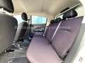 Mitsubishi Space Star Shine+ 1.2 AUT.*NAVI*KLIMA*PDC*E-PAKE Blanc - thumbnail 9