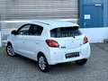 Mitsubishi Space Star Shine+ 1.2 AUT.*NAVI*KLIMA*PDC*E-PAKE Blanc - thumbnail 3