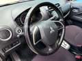 Mitsubishi Space Star Shine+ 1.2 AUT.*NAVI*KLIMA*PDC*E-PAKE Blanc - thumbnail 14