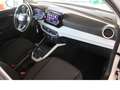 SEAT Arona Style 1.0TSI,Kamera,Sitzheizung,Top-Ausstasttung Blanc - thumbnail 10
