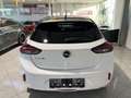 Opel Corsa e 100 kW Weiß - thumbnail 4