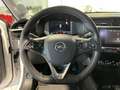 Opel Corsa e 100 kW Weiß - thumbnail 10