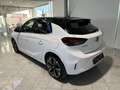 Opel Corsa e 100 kW Weiß - thumbnail 3