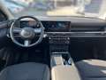 Hyundai TUCSON NX4 GO Plus 1,6 T-GDi PHEV 2WD AT t6pu1-PP1 Blau - thumbnail 10
