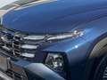 Hyundai TUCSON NX4 GO Plus 1,6 T-GDi PHEV 2WD AT t6pu1-PP1 Blau - thumbnail 5