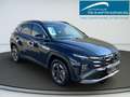 Hyundai TUCSON NX4 GO Plus 1,6 T-GDi PHEV 2WD AT t6pu1-PP1 Blau - thumbnail 2