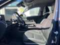 Hyundai TUCSON NX4 GO Plus 1,6 T-GDi PHEV 2WD AT t6pu1-PP1 Blau - thumbnail 7