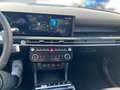 Hyundai TUCSON NX4 GO Plus 1,6 T-GDi PHEV 2WD AT t6pu1-PP1 Blau - thumbnail 9