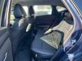 Hyundai TUCSON NX4 GO Plus 1,6 T-GDi PHEV 2WD AT t6pu1-PP1 Blau - thumbnail 11