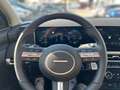 Hyundai TUCSON NX4 GO Plus 1,6 T-GDi PHEV 2WD AT t6pu1-PP1 Blau - thumbnail 8