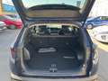 Hyundai TUCSON NX4 GO Plus 1,6 T-GDi PHEV 2WD AT t6pu1-PP1 Blau - thumbnail 12