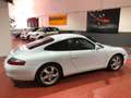 Porsche 996 911 Coupe 3.4 300cv Asi Garanzia Wit - thumbnail 3