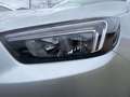 Opel Mokka X Edition Finanzierung Garantie Silber - thumbnail 15