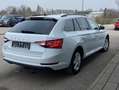 Skoda Superb Combi 2.0 TDI DSG Ambition SMART-LINK+VIR Weiß - thumbnail 6