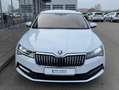 Skoda Superb Combi 2.0 TDI DSG Ambition SMART-LINK+VIR Weiß - thumbnail 9