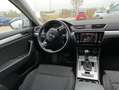 Skoda Superb Combi 2.0 TDI DSG Ambition SMART-LINK+VIR Weiß - thumbnail 11