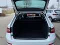 Skoda Superb Combi 2.0 TDI DSG Ambition SMART-LINK+VIR Weiß - thumbnail 5