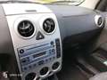 Ford Fusion Fusion I 2002 1.4 tdci Leather (collection) - thumbnail 2