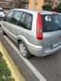 Ford Fusion Fusion I 2002 1.4 tdci Leather (collection) - thumbnail 3