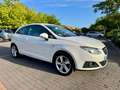 SEAT Ibiza Ibiza SC 1.6TDI CR Sport 105 Sport Blanco - thumbnail 1